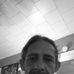 Profile Picture of Drew Killman (@drew.killman.1) on Facebook