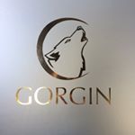 Profile Picture of Mehrdad Javadi (@mehrdad_javadi) on Instagram