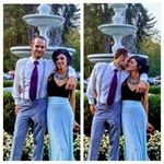 Profile Picture of Cindy Eddy (@cindyeddy77) on Instagram