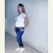 Profile Picture of Khloud Magdi Soliman (@khloudmagdi) on Pinterest