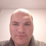 Profile Picture of martin wheeler (@mtpw86) on Instagram