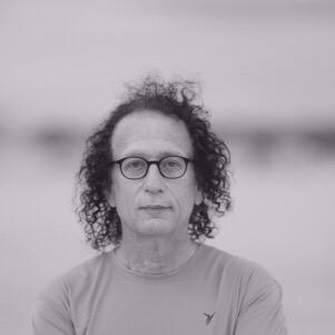 Profile Picture of Jeffrey Arden, PhD (@ArdenJeffrey) on Twitter