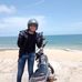 Profile Picture of Franklin Velásquez (@franklin.velasquez.9674) on Facebook
