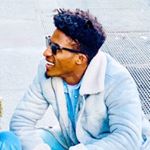 Profile Picture of Robert Hatter (@roberthatteriv) on Instagram