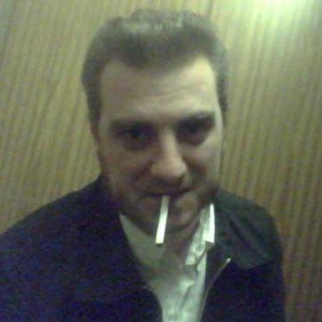 Profile Picture of Brigham Smith (@mr_basmith) on Twitter