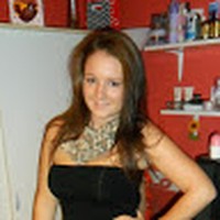 Profile Picture of Rita Konyecsni (@rita-konyecsni) on Quora