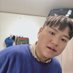 Profile Picture of Johnny Chew (@JohnnyChew97) on Twitter
