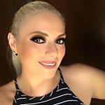 Profile Picture of Patricia Valadez (@munozcameron) on Instagram