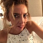 Profile Picture of Alison Morley (@morley45) on Instagram