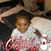 Profile Picture of Yvonne Foster-thompson (@yvonne-foster-thompson) on Quora