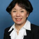 Profile Picture of Devonte Heathcote (@k87____jonathan____klein) on Instagram