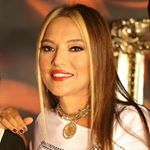 Profile Picture of Demet Akalın Fan (@1demetakalinfanpage_) on Instagram