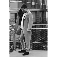 Profile Picture of Jonathan David Bloomfield (@jonathan-david-bloomfield) on Quora