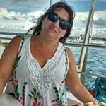Profile Picture of Silvia Simonetti (@silvia.simonetti.3785) on Instagram