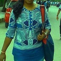 Profile Picture of Ranjita Sethi (@ranjita.sethi.5) on Myspace