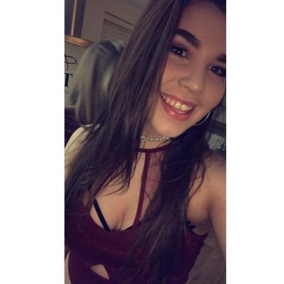 Profile Picture of Jessica Spence (@spence064) on Twitter