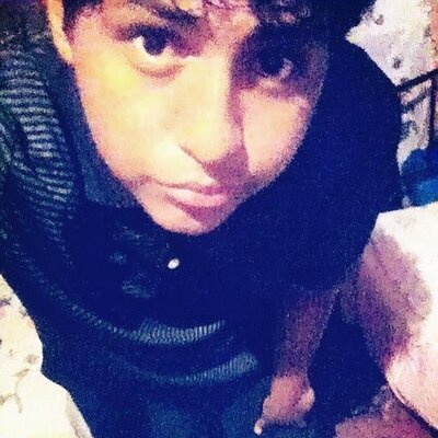 Profile Picture of Joel Salinas Beatbox (@01joelsalinas) on Twitter