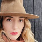 Profile Picture of Michelle Tippmann (@michelletippmann) on Instagram