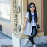 Profile Picture of AnIka Gupta (@anikagupta6500) on Instagram