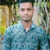 Profile Picture of Bijaya_Patra (@@kenneth.costonn) on Tiktok