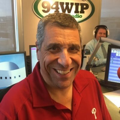 Profile Picture of Angelo Cataldi (@_AngeloCataldi) on Twitter