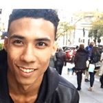 Profile Picture of Harrison Stevenson (@h.w.stevenson) on Instagram