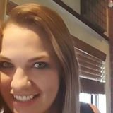 Profile Picture of Michelle Engelbrecht (@MichelleEngel19) on Twitter