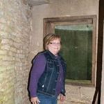Profile Picture of Ann Olson (@annathome64) on Instagram