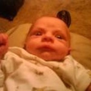 Thomas Stansberry - Myspace Profile Picture of Thomas Stansberry (@357525584) on Myspace