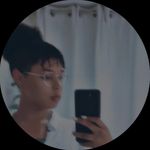 Profile Picture of 𝑐𝑒𝑙𝑖𝑛𝑒 (@cel.kis) on Instagram