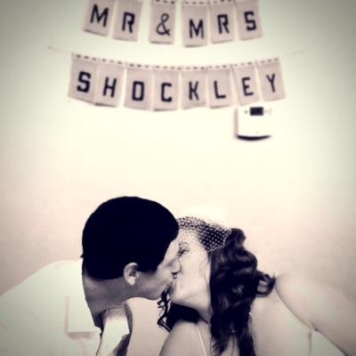 Profile Photo of Anna Laura Shockley (@country_mrs_614) on Twitter