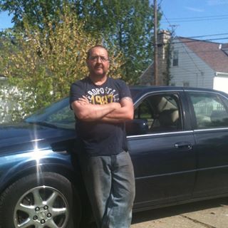 Profile Picture of Bryon Collins (@bryon.collins.79) on Facebook