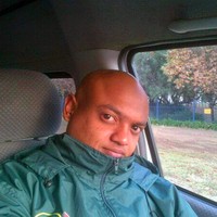 Profile Picture of Abdul Omar (@abdul-omar-25) on Quora