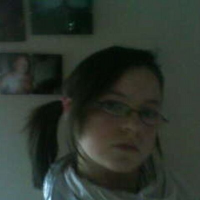 Profile Picture of Joanne Carlin (@Carlinerr) on Twitter