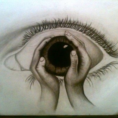 Profile Picture of Jose Carpio (@josecarpio61) on Twitter