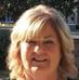 Profile Picture of Bobbie Calcote (@bobbie.calcote.9) on Facebook
