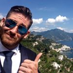 Profile Picture of Paul Cogan (@p17cog) on Instagram