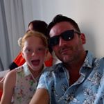 Profile Picture of Craig Grainger (@grainger_craig) on Instagram