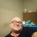 Profile Picture of Berlin James (@berlin.james.779) on Facebook