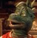 Profile Picture of Jason Burdge (@Jason-Burdge) on Facebook