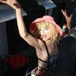 Profile Picture of Aaron Manhattan (@aaronmanhattan) on Instagram