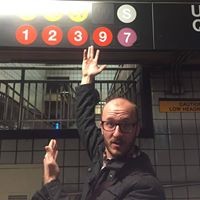 Profile Picture of Patrick Connolly (@patrick-connolly-32) on Quora