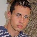 Profile Picture of Felipe Palacios (@Daring.Women.Only) on Facebook