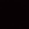 Profile Picture of Giancarlo Herrera (@@giancarloherrera0) on Tiktok