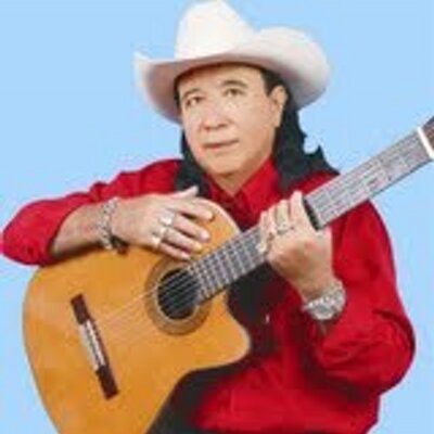 Profile Picture of Alan Ribeiro Cantor (@AlanRibeiro2012) on Twitter