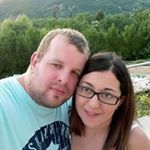 Profile Picture of Ádám Laub (@laubadam) on Instagram