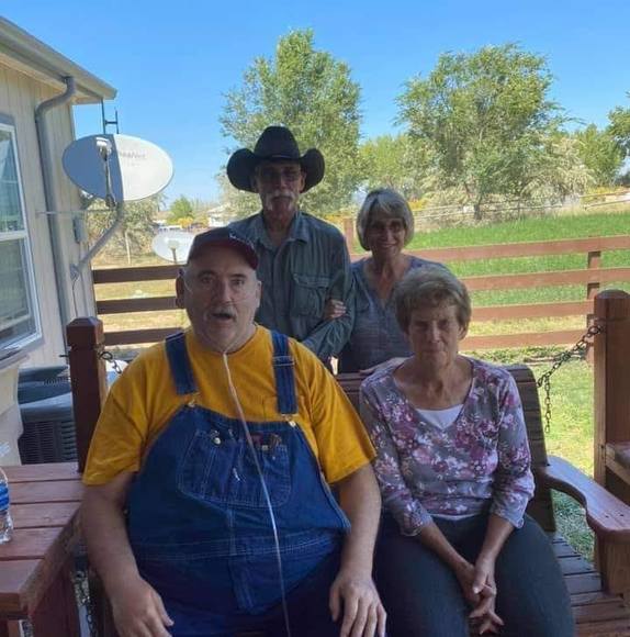 Profile Picture of Zelpha Nielson (@mamajelpha) on Poshmark