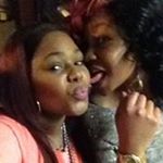 Profile Picture of SpLaina A. Stroud (@splainastroud) on Instagram