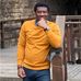 Profile Picture of Amadi Chima (@amadi.chima.5) on Facebook