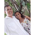 Profile Picture of Lídia Silva (@lidiasilva1112) on Instagram